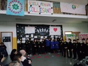 Giornata della memoria 2026 (12)